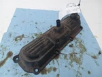2007 Chrysler Town Country Driver Side Valve Cover 60242 Used. Price: $125.00.