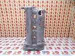 2000-2006 Hyundai Santa Fe Left Side Engine Valve Cover 22410-37101 Oem Used. Price: $71.99.