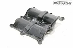 2022-2025 Toyota GR86 2.4L H4 Engine Motor Right Cylinder Head Valve Cover Oem Used. Price: $89.99.