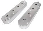 Racing Power Company Rpc R6142 LS-1 LS-3 LS-6 Fabricated Valve Covers New. Price: $149.97.