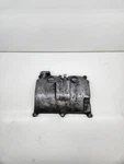 2006-2009 Subaru Legacy 2.5L Non-turbo Left Lh Drivers Side Engine Valve Cover Used. Price: $53.55.
