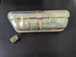 Great Porsche 356A 356B Super 90 Valve Cover Used. Price: $89.99.