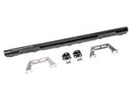 Radium 20-0770 Fuel Rail For Bmw M50/M52/M54/S50/S52 Engines (3-PORT 8AN Orb) New. Price: $190.95.