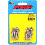 Arp 400-7611 Valve Cover Stud Kit New. Price: $48.99.