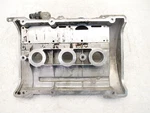 Coverchio Valve For Audi 2.7 Bes 078103471AG Usato. Price: $84.81.