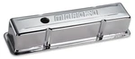 68102 Moroso Valve Covers Sbc Chrome New. Price: $95.79.