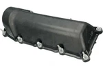 Engine Valve Cover Autotecnica CY1416693 New. Price: $133.35.