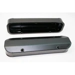 Prw 4045517 Alum Fabricated, Pont 301-455 New. Price: $269.09.