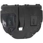 New Lower Engine Cover For Toyota Corolla Cross 2022-2023. Price: $122.37.