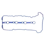 For Suzuki Grand Vitara 2009-2012 Apex Auto Valve Cover Gasket Set New. Price: $22.83.
