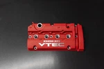Honda Series H22 H23 F20 Prelude Accord Valve Cover Powdercoat Oem Wrinkle Remanufactured. Price: $400.00.