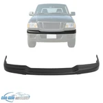 Front Bumper Cover Face Bar Steel Ford Ranger Edge Xlt 2001-2005 4WD Rwd New. Price: $126.83.