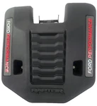 New Oem 21-26 Ford F-150 Raptor 3.5L, Expedition Engine Cover Foam Top Shield. Price: $172.97.