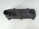 1997 Ford Thunderbird Passenger Right Cylinder Head Valve Cover X6Q6L Used. Price: $75.00.