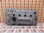 2009-2019 Toyota Corolla 1.8L Engine Valve Cover 11201-0T010 Oem Used. Price: $54.99.