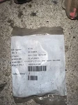 Cummins Plain Hose Coupling 4934496 New. Price: $59.99.