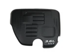 Dodge Charger Challenger Chrysler 300 3.6L Engine Cover Oem New Mopar Genuine. Price: $201.35.