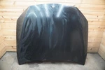 Front Hood Bonnet Panel 2228800057 Oem Mercedes S63 S550 S600 W222 2014-20 Used. Price: $1111.99.