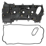 Apex Auto Valve Cover New. Price: $145.73.