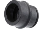 Audi Valve Cover 079103487A New. Price: $27.07.