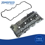 Engine Valve Cover For Toyota 2KD Hiace Hilux Land Cruiser 4RUNNER 11210-0L020 New. Price: $48.97.
