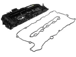 For 2017-2020 Bmw M240I Valve Cover Autopart Premium 59573KX 2018 2019 New. Price: $179.37.