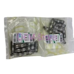 6420500080 16 Pcs Schaeffler Ina Valve Lifter For Mercede Benz Cylinder Engine New. Price: $78.60.