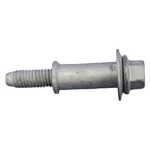 For Dodge Charger 2011-2023 6509451AA Engine Valve Cover Bolt New. Price: $12.86.
