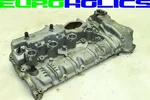 Oem Bmw F01 750LI 09-12 Right Passenger Valve Cover Assembly 7566283 11127588545 Used. Price: $64.59.