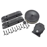 Proform 440-887 Engine Dress-up Kit New. Price: $340.28.