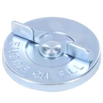 Motorad MO-77 Oil Filler Cap New. Price: $8.60.