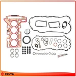 Engine Cylinder Head Gasket For Bmw 328I 320I Gt X3 Z4 F10 F20 2.0L Turbo N20B20 New. Price: $58.14.