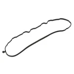 Gm Genuine Parts 12630883 Valve Cover Gasket New. Price: $15.01.