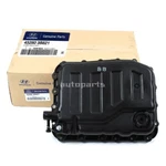 Genuine 452803B821 Transmission Pan Cover Vlave Body For Elantra Gt Veloster New. Price: $88.97.
