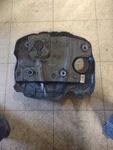 12-15 Kia Optima Gdi Engine Cover Black Plastic Oem U038Y24 Used. Price: $50.00.