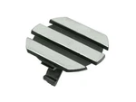 Genuine Valve Cover Trim Cap Fits Bmw 330CI 2001-2006 13JHGB New. Price: $22.86.