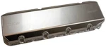 Moroso Fabricated Aluminum Valve Covers For Big Block Chevy W/profiler, New. Price: $613.99.