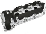 For 2015-2016 Gmc Canyon Valve Cover Right Ac Delco 26897BZVY 3.6L V6 Lfx Vin: New. Price: $173.32.