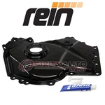 Rein Lower Timing Cover For 2020-2023 Volkswagen Atlas Cross Sport 2.0L L4 Qf New. Price: $149.32.