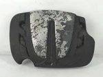 2013 Kia Sorento Engine Cover U8KMR Used. Price: $72.09.