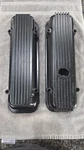 1986-1987 Buick Regal/grand National/turbo Oem Valve Covers Used. Price: $168.99.