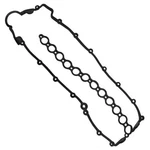 Beck Arnley 036-1770 Valve Cover Gasket For 2009-2013 Bmw X5 3.0L XDRIVE35D New. Price: $42.39.