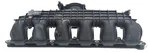 Bmw E88 E92 335 535 N54 Engine Air Intake Manifold 7564678 Used. Price: $199.99.