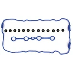 Apex AVC547S Valve Cover Gaskets For 1998-2001 Nissan Sentra 2.0L New. Price: $34.17.