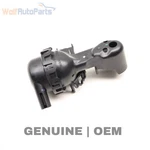 2017-2024 Audi A4 Quattro 2.0L Intake Manifold Actuator Used. Price: $99.99.