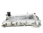 2014 Buick Verano Oem Engine Valve Cover Used. Price: $54.00.