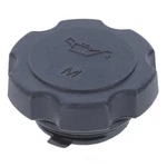 Engine Oil Filler Cap Motorad MO141 New. Price: $42.09.