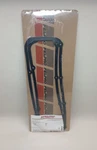 Fel-pro Engine Valve Cover Gasket Set New. Price: $21.75.