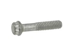 Eurospare Valve Screw Fits Land Rover Discovery 1994-2002 47HHTRRH New. Price: $21.81.
