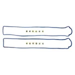 For Toyota Supra 1986-1992 Apex Auto AVC825S Valve Cover Gasket Set New. Price: $22.84.